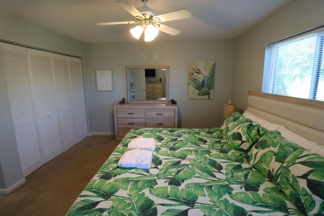 4250 A1A S P32, St Augustine, FL 32080