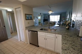 4250 A1A S P32, St Augustine, FL 32080