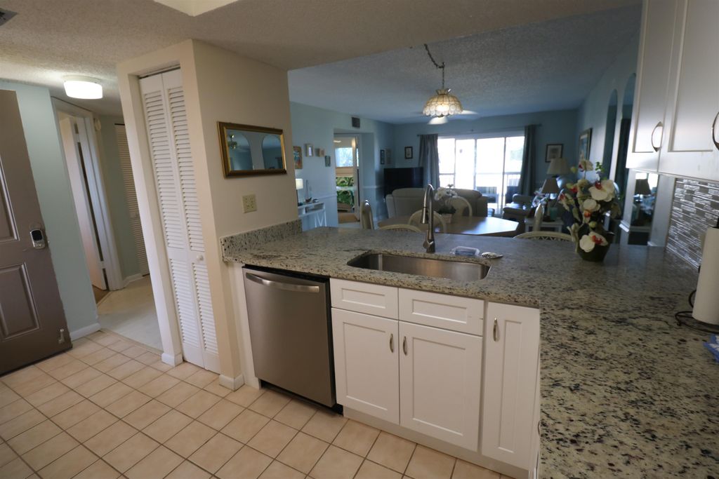 4250 A1A S P32, St Augustine, FL 32080