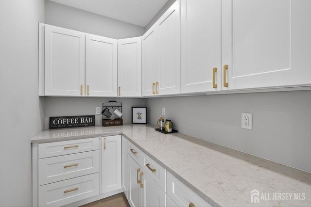 7 Joline Road, South Brunswick, NJ 08824