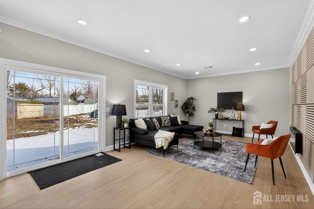 7 Joline Road, South Brunswick, NJ 08824