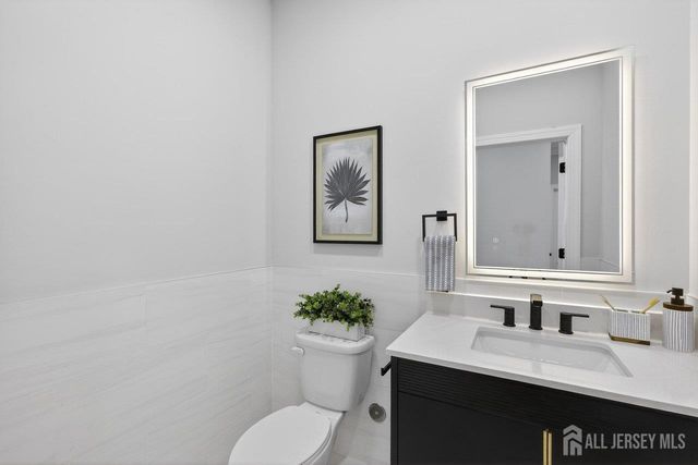 7 Joline Road, South Brunswick, NJ 08824