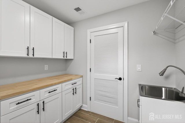 7 Joline Road, South Brunswick, NJ 08824