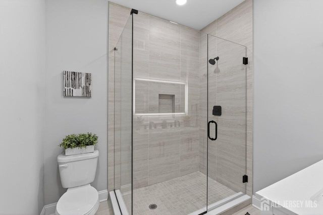 7 Joline Road, South Brunswick, NJ 08824