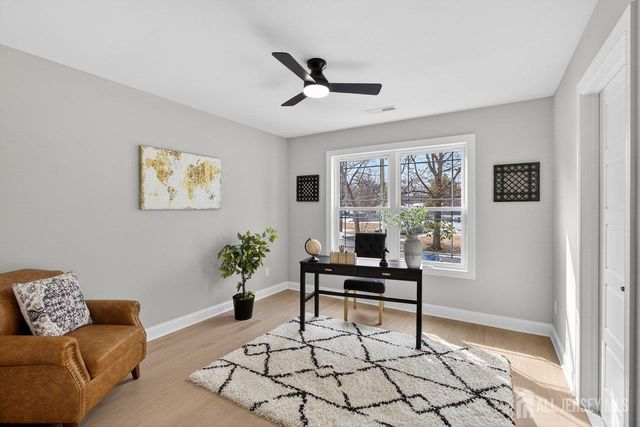 7 Joline Road, South Brunswick, NJ 08824