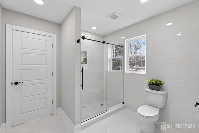 7 Joline Road, South Brunswick, NJ 08824