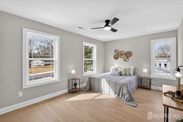 7 Joline Road, South Brunswick, NJ 08824