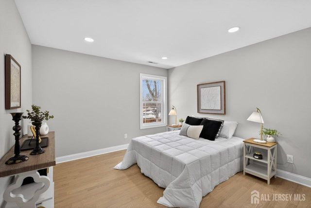 7 Joline Road, South Brunswick, NJ 08824