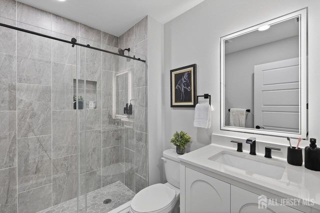 7 Joline Road, South Brunswick, NJ 08824