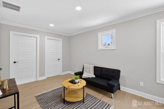 7 Joline Road, South Brunswick, NJ 08824