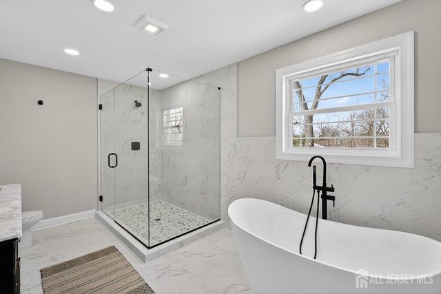 7 Joline Road, South Brunswick, NJ 08824