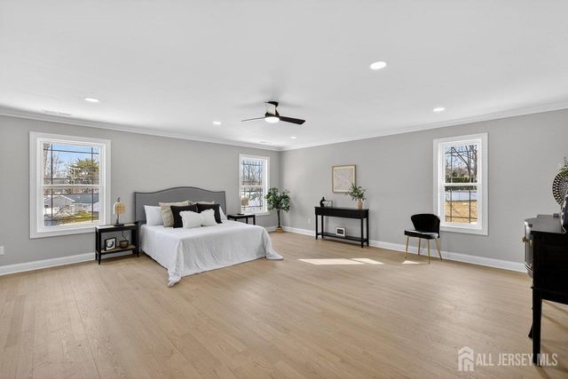 7 Joline Road, South Brunswick, NJ 08824