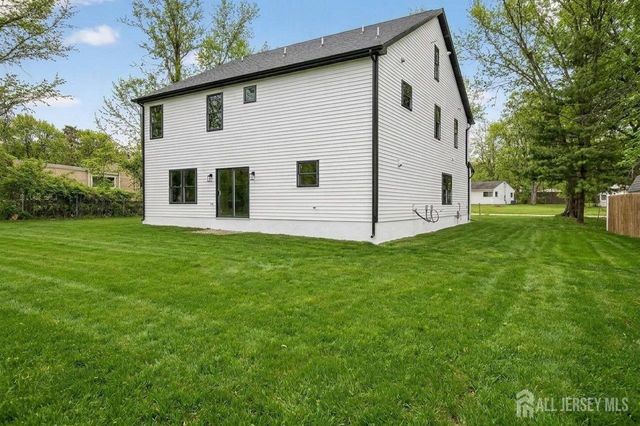 7 Joline Road, South Brunswick, NJ 08824