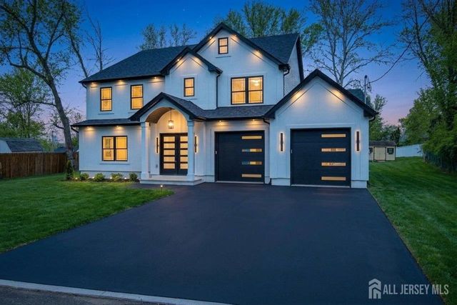 7 Joline Road, South Brunswick, NJ 08824