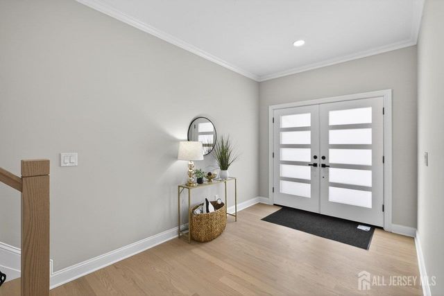 7 Joline Road, South Brunswick, NJ 08824