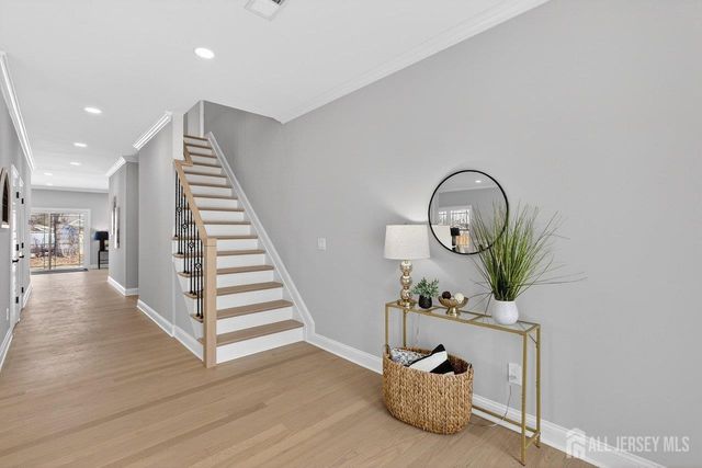 7 Joline Road, South Brunswick, NJ 08824