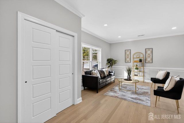 7 Joline Road, South Brunswick, NJ 08824