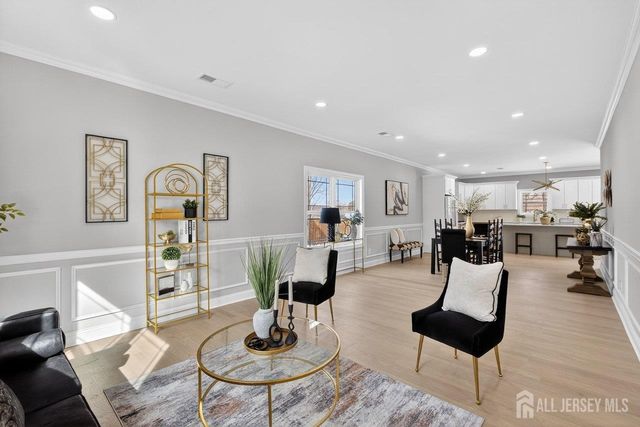 7 Joline Road, South Brunswick, NJ 08824