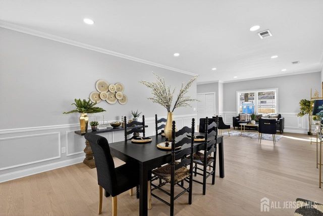 7 Joline Road, South Brunswick, NJ 08824