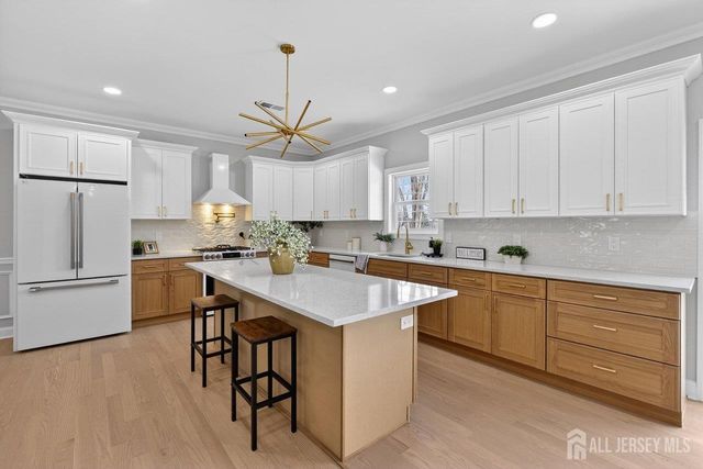 7 Joline Road, South Brunswick, NJ 08824