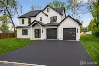 7 Joline Road, South Brunswick, NJ 08824