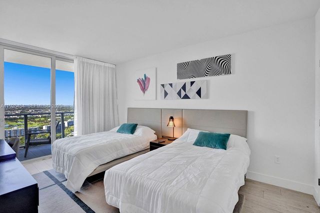 4010 S Ocean Dr R1108, Hollywood, FL 33019