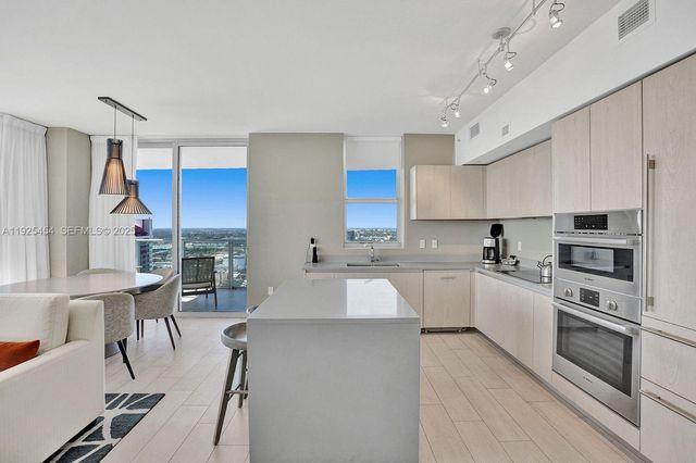 4010 S Ocean Dr R1108, Hollywood, FL 33019