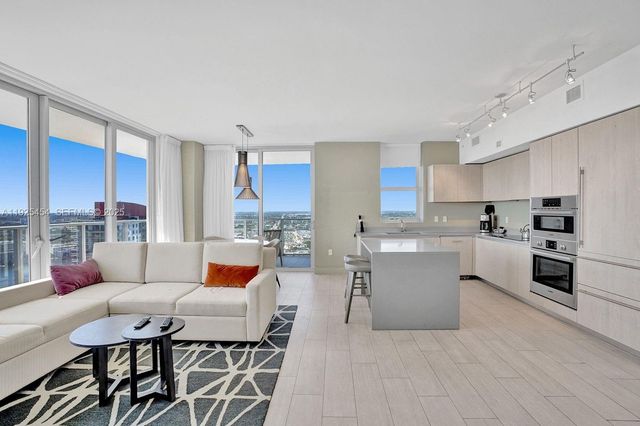 4010 S Ocean Dr R1108, Hollywood, FL 33019