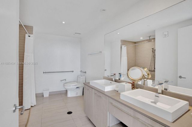 4010 S Ocean Dr R1108, Hollywood, FL 33019