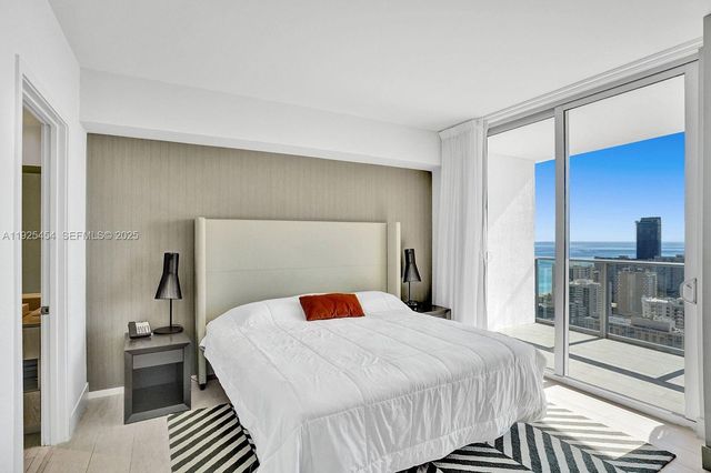 4010 S Ocean Dr R1108, Hollywood, FL 33019