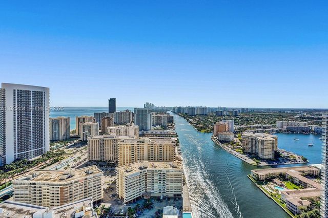 4010 S Ocean Dr R1108, Hollywood, FL 33019