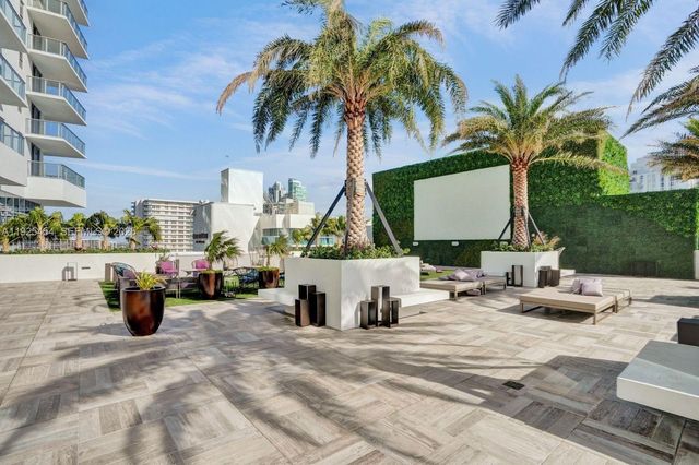 4010 S Ocean Dr R1108, Hollywood, FL 33019