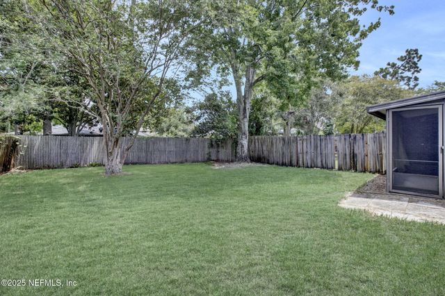 5587 GREATPINE Lane S, Jacksonville, FL 32244