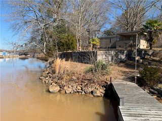 1143 Jets Landing Road, Abbeville, SC 29620