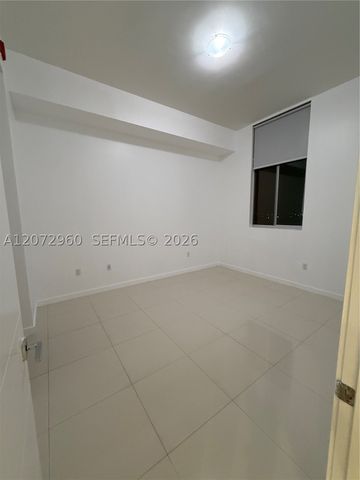 7661 NW 107th Ave 813, Doral, FL 33178