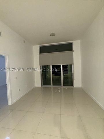 7661 NW 107th Ave 813, Doral, FL 33178