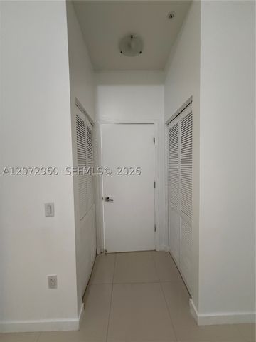 7661 NW 107th Ave 813, Doral, FL 33178