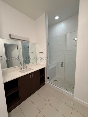 7661 NW 107th Ave 813, Doral, FL 33178