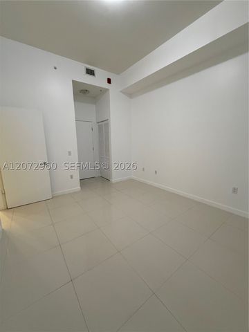 7661 NW 107th Ave 813, Doral, FL 33178