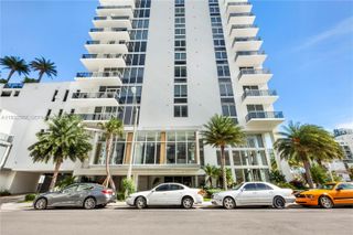 600 NE 27th St 2401, Miami, FL 33137