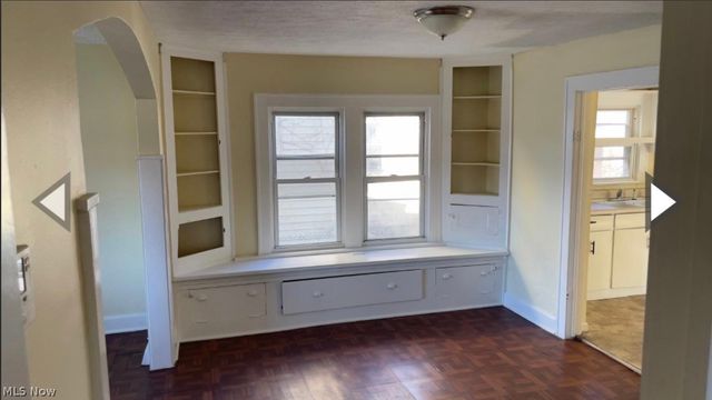 7115 Laverne Avenue, Parma, OH 44129