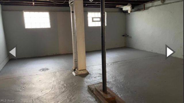 7115 Laverne Avenue, Parma, OH 44129