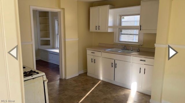 7115 Laverne Avenue, Parma, OH 44129