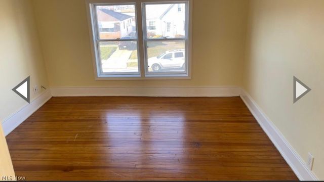 7115 Laverne Avenue, Parma, OH 44129