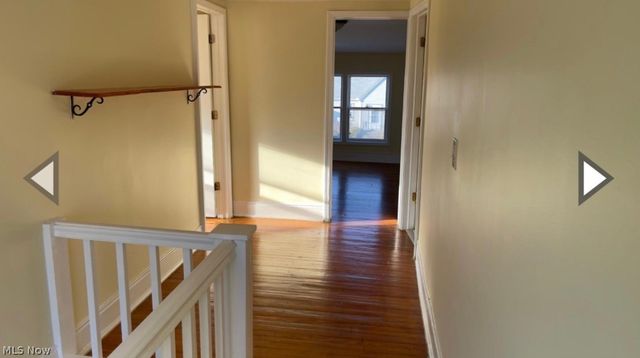 7115 Laverne Avenue, Parma, OH 44129