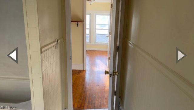 7115 Laverne Avenue, Parma, OH 44129