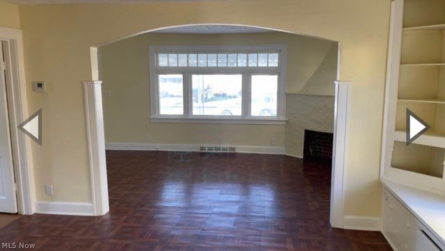 7115 Laverne Avenue, Parma, OH 44129