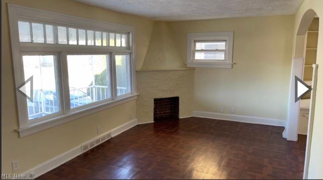 7115 Laverne Avenue, Parma, OH 44129