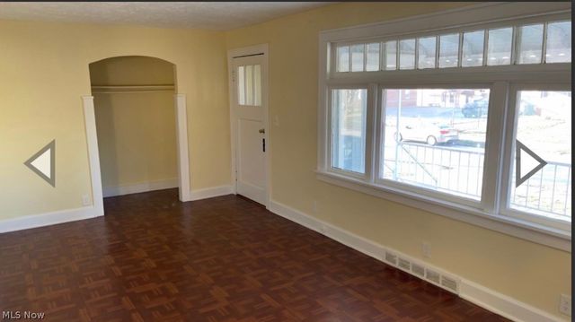 7115 Laverne Avenue, Parma, OH 44129