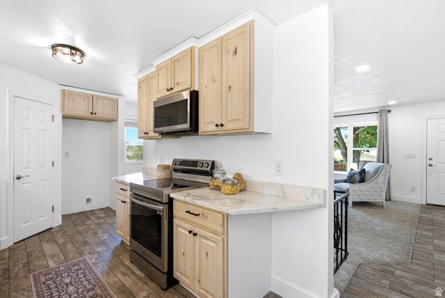 120 N 1300 E, Springville, UT 84663